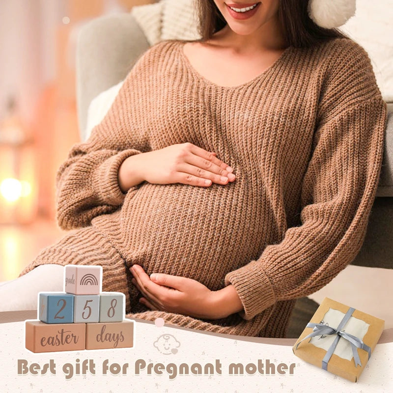 Baby Milestone Cards - Capture Precious Monthly Moments - Best in uk