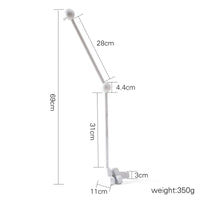 Montessori Wooden Baby Activity Gym – Foldable Rocket Frame Toy