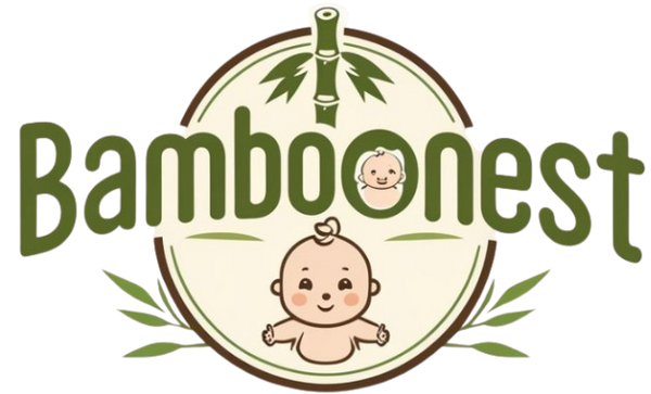 http://bamboonest.co.uk